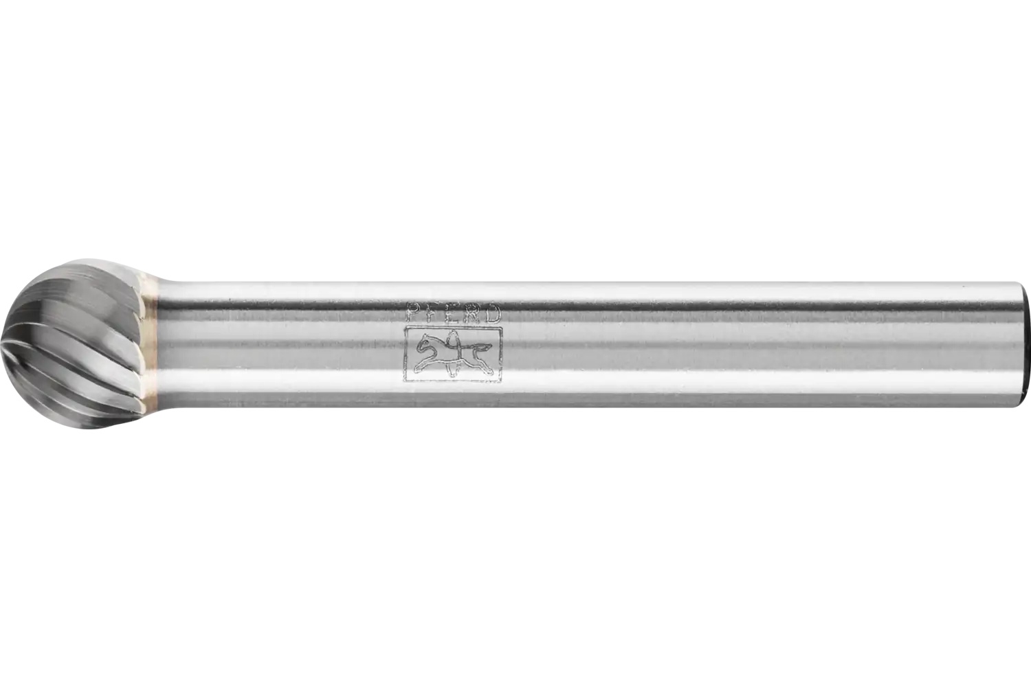 Picture for category Single Cut